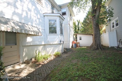 2 family 5/5 plus. Finished basement, large yard. Close to - photo 16