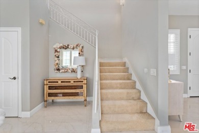 The Marina's secret Exclusive gated enclave Nestled in an - photo 17