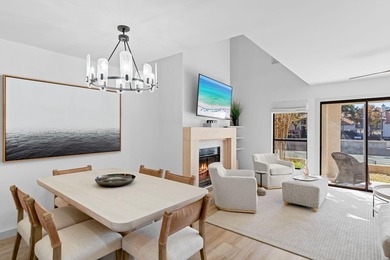 Completely Renovated & Fully Furnished! Ultra- Rare Tops'l - photo 17