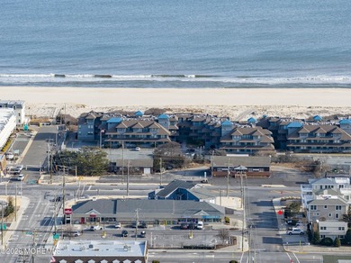 Rare redevelopment opportunity at the entrance to Long Beach - photo 7