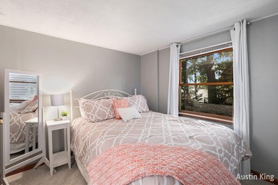 SELLER TO ENTERTAIN OFFERS BETWEEN $749,900 AND $789,876 - photo 18
