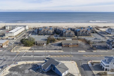 Rare redevelopment opportunity at the entrance to Long Beach - photo 8