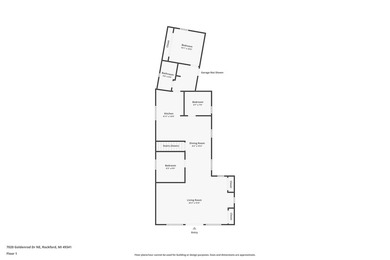SELLER TO ENTERTAIN OFFERS BETWEEN $749,900 AND $789,876 - photo 19