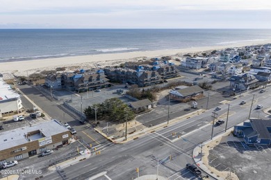 Rare redevelopment opportunity at the entrance to Long Beach - photo 9