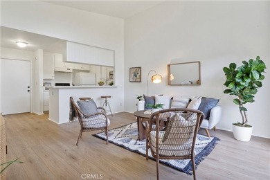 Experience comfort and coastal calm in this beautifully situated - photo 19