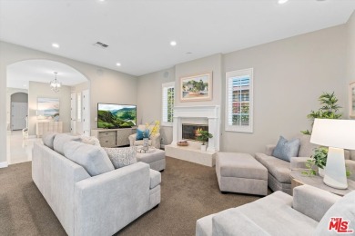 The Marina's secret Exclusive gated enclave Nestled in an - photo 20