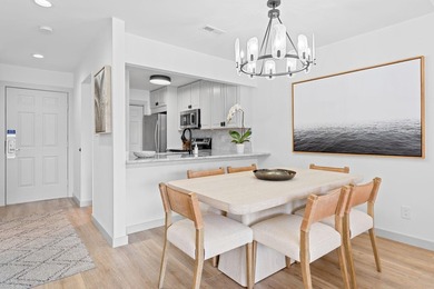 Completely Renovated & Fully Furnished! Ultra- Rare Tops'l - photo 20