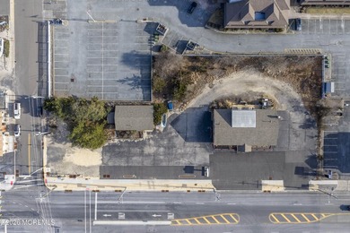 Rare redevelopment opportunity at the entrance to Long Beach - photo 10