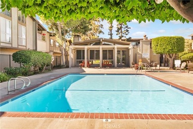 Experience comfort and coastal calm in this beautifully situated - photo 20