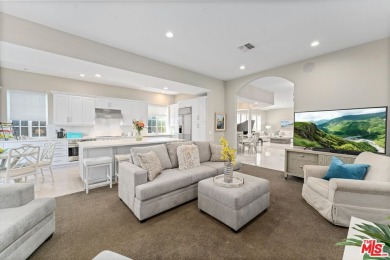 The Marina's secret Exclusive gated enclave Nestled in an - photo 21