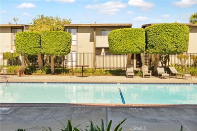Experience comfort and coastal calm in this beautifully situated - photo 21