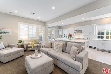 The Marina's secret Exclusive gated enclave Nestled in an - photo 22