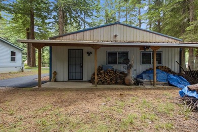 Welcome to 205 Staley Lane, a beautifully maintained 3-bedroom - photo 22