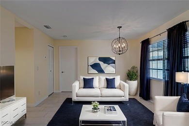 Seller is motivated ! One of Fort Myers' most compelling - photo 2