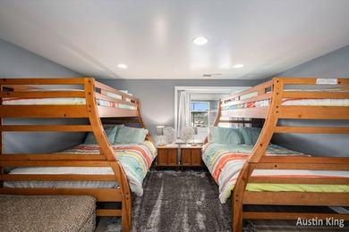 SELLER TO ENTERTAIN OFFERS BETWEEN $749,900 AND $789,876 - photo 22