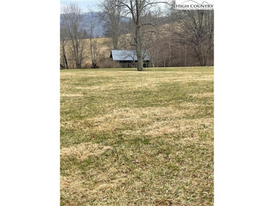 Elk Creek Mountain has lots to offer paved road, gated entrance - photo 22