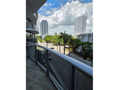 Experience the Heart of Miami. Perfectly positioned where - photo 22