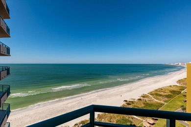 FURNISHED & TURNKEY! JUST BRING YOUR TOOTHBRUSH, SWIMSUIT & - photo 22