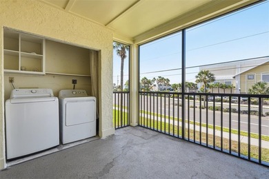 Welcome to this inviting two-bedroom, two-bathroom condo in - photo 22