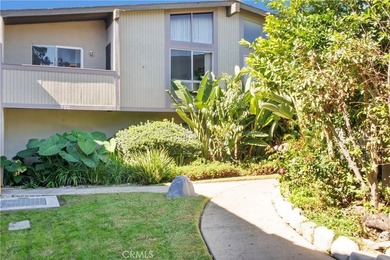 Experience comfort and coastal calm in this beautifully situated - photo 22