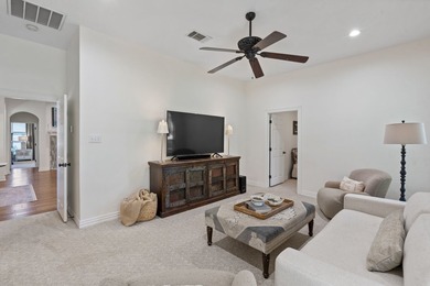 The definition of Open Concept and Outdoor Living! Come see this - photo 22