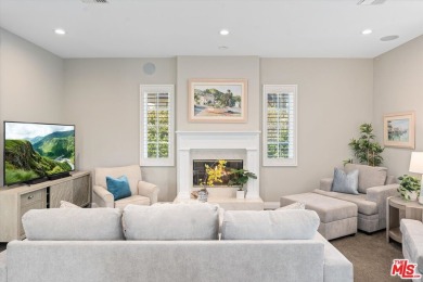 The Marina's secret Exclusive gated enclave Nestled in an - photo 23