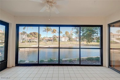 Seller is motivated ! One of Fort Myers' most compelling - photo 3