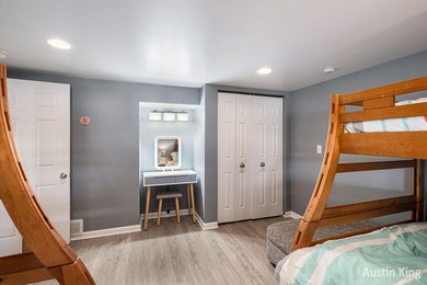 SELLER TO ENTERTAIN OFFERS BETWEEN $749,900 AND $789,876 - photo 23