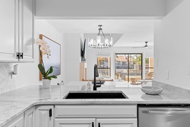 Completely Renovated & Fully Furnished! Ultra- Rare Tops'l - photo 24