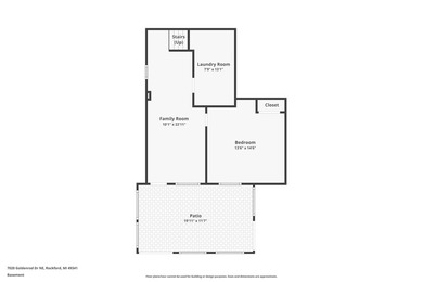 SELLER TO ENTERTAIN OFFERS BETWEEN $749,900 AND $789,876 - photo 24