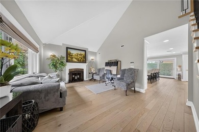 Welcome to this exceptional multi-generational property in the - photo 5