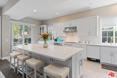 The Marina's secret Exclusive gated enclave Nestled in an - photo 25