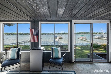 SELLER TO ENTERTAIN OFFERS BETWEEN $749,900 AND $789,876 - photo 25