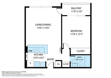 Experience comfort and coastal calm in this beautifully situated - photo 25