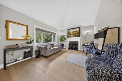 Welcome to this exceptional multi-generational property in the - photo 6