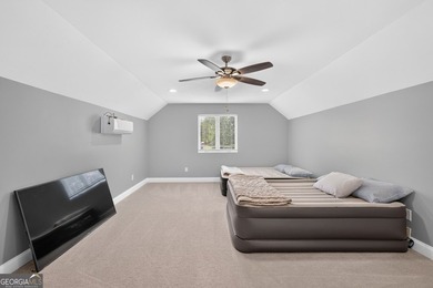 Nestled in a charming 8-home community, this well-maintained - photo 26