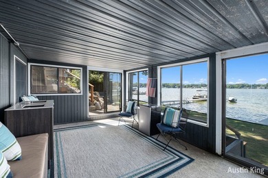 SELLER TO ENTERTAIN OFFERS BETWEEN $749,900 AND $789,876 - photo 26