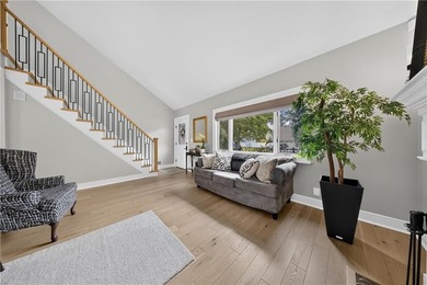 Welcome to this exceptional multi-generational property in the - photo 7