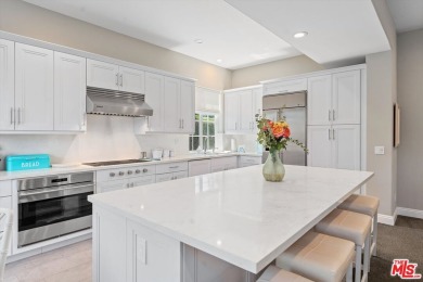 The Marina's secret Exclusive gated enclave Nestled in an - photo 27