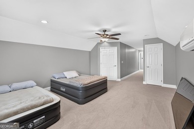 Nestled in a charming 8-home community, this well-maintained - photo 27