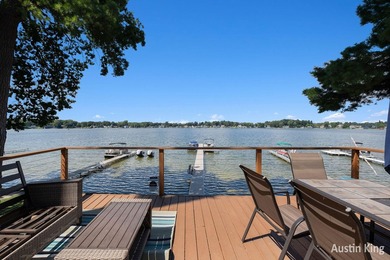 SELLER TO ENTERTAIN OFFERS BETWEEN $749,900 AND $789,876 - photo 27