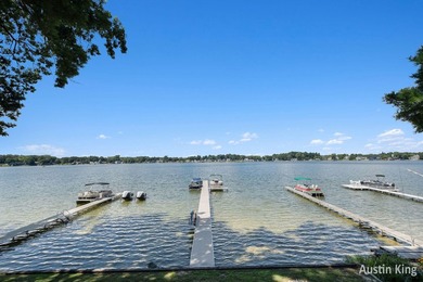 SELLER TO ENTERTAIN OFFERS BETWEEN $749,900 AND $789,876 - photo 28