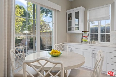 The Marina's secret Exclusive gated enclave Nestled in an - photo 30