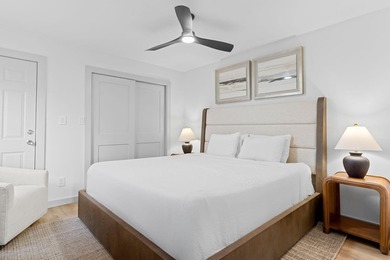 Completely Renovated & Fully Furnished! Ultra- Rare Tops'l - photo 30