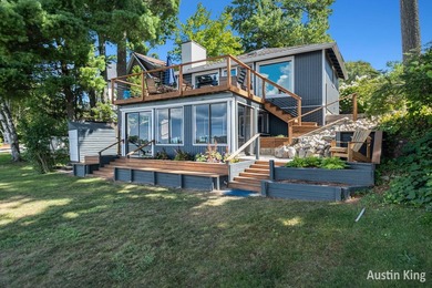 SELLER TO ENTERTAIN OFFERS BETWEEN $749,900 AND $789,876 - photo 30