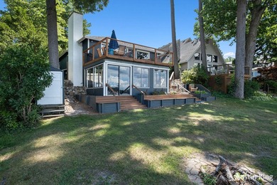 SELLER TO ENTERTAIN OFFERS BETWEEN $749,900 AND $789,876 - photo 31