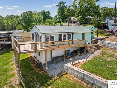 Back on the market to no fault of the seller or home! Don't miss - photo 1