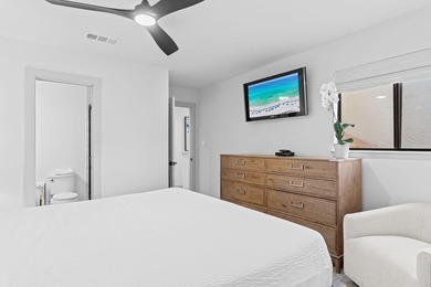 Completely Renovated & Fully Furnished! Ultra- Rare Tops'l - photo 32