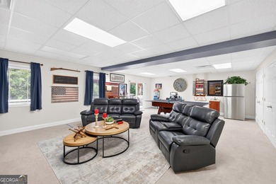 Nestled in a charming 8-home community, this well-maintained - photo 32