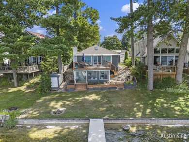 SELLER TO ENTERTAIN OFFERS BETWEEN $749,900 AND $789,876 - photo 32